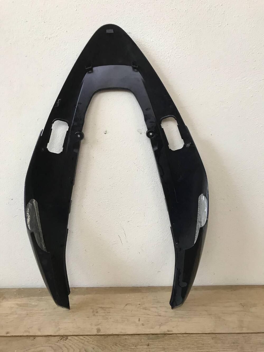 Codone post Honda VFR 800 Vtech S.L (3)