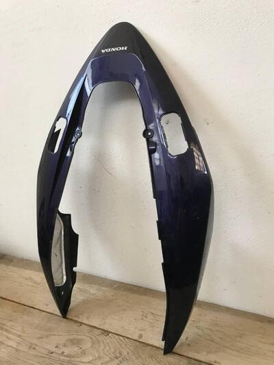 Codone post Honda VFR 800 Vtech S.L