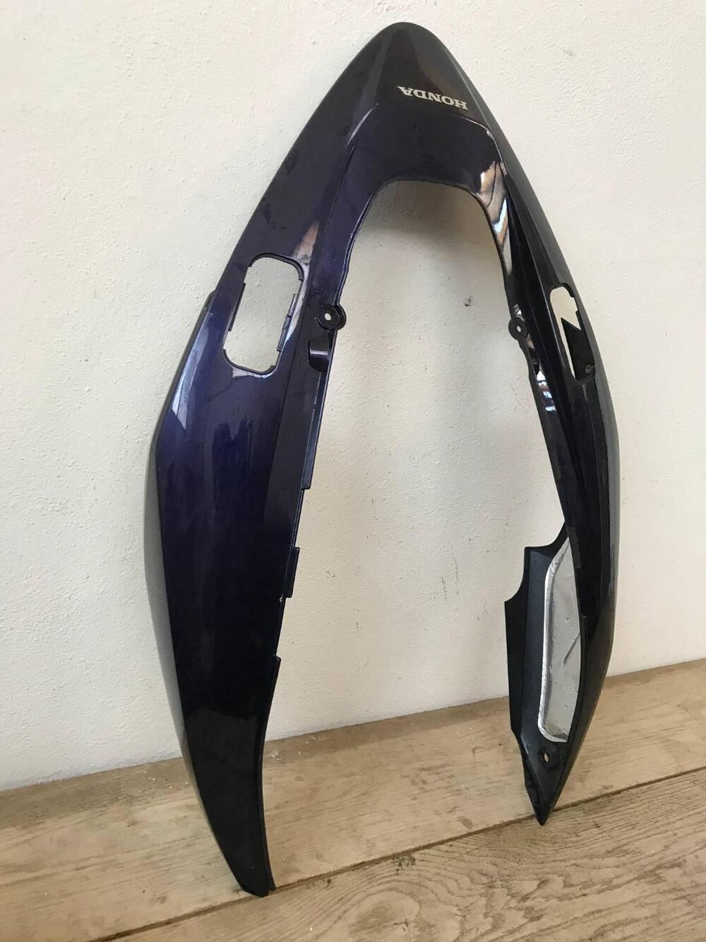 Codone post Honda VFR 800 Vtech S.L (2)