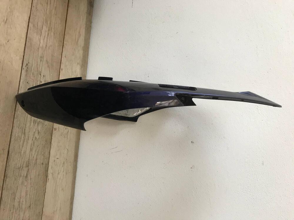 Codone post Honda VFR 800 Vtech S.L (9)