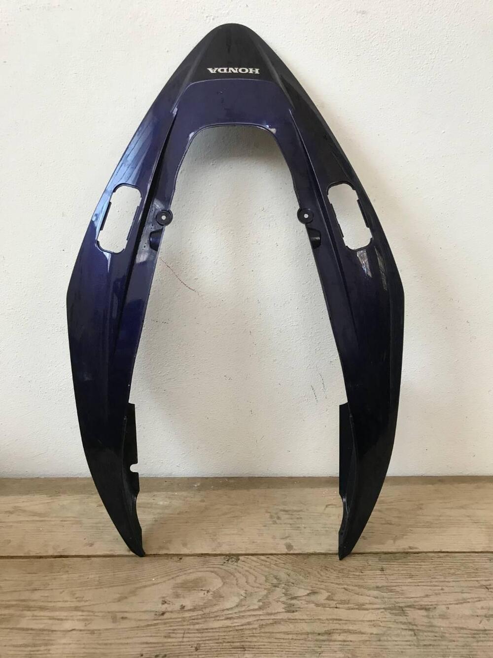 Codone post Honda VFR 800 Vtech S.L (4)