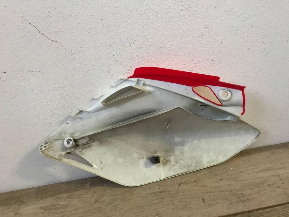 Fiancatina dx Honda CRF 450 S.L (2)