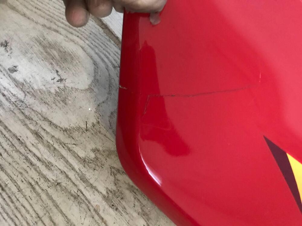 Fiancatina sx Honda Transalp 600 S.L (3)