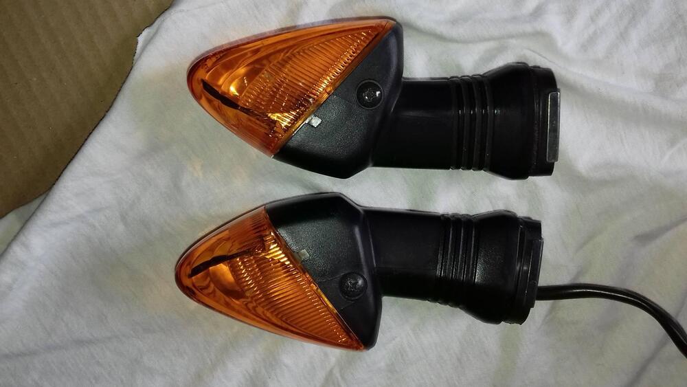 Frecce Kawasaki Z750 (3)