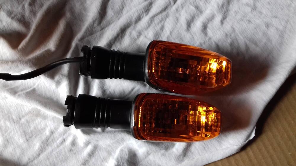 Frecce Kawasaki Z750 (5)