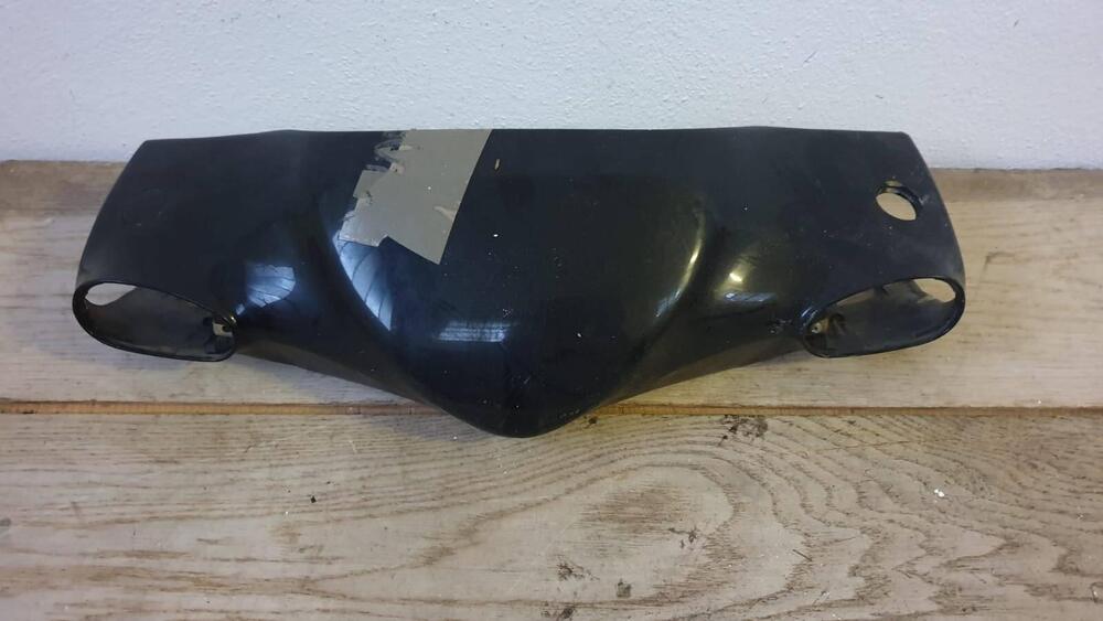 Coperchio est manubrio Thypoon S.L Gilera