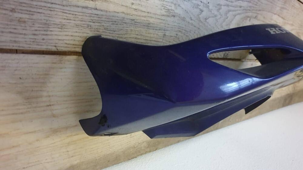 Coperchio est. manubrio Honda Foresghit -Pantheon (4)