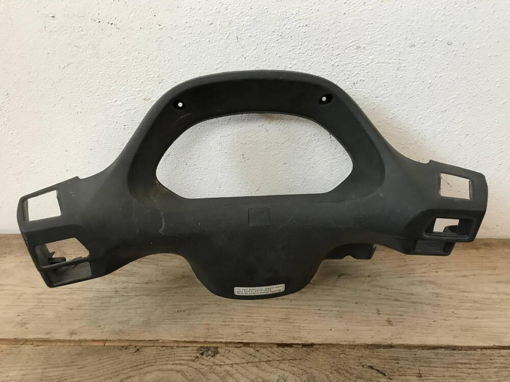 Coperchio int manubrio I Honda Foresight - Pantheo