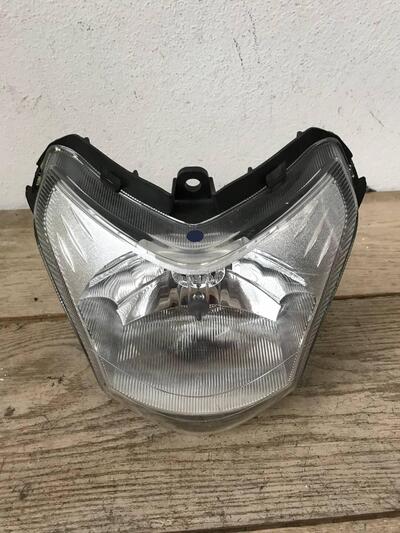 Fanale ant Honda ( da verificare ) S.L