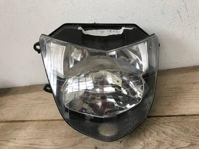 Fanale ant Honda Foresight Pantheon 2T S.L