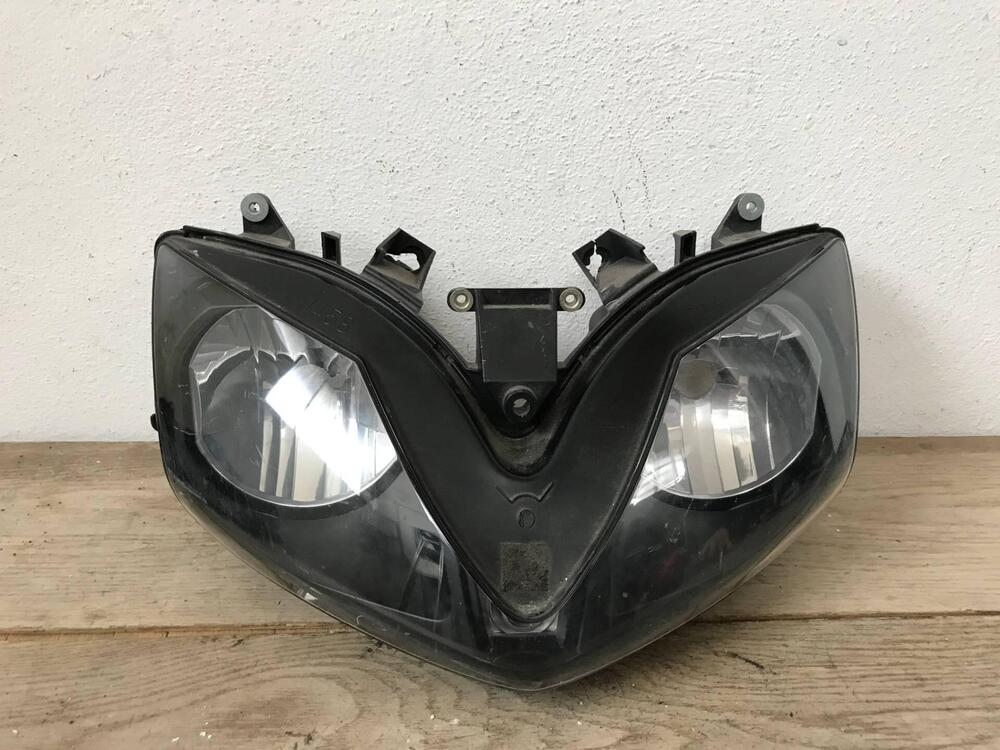 Fanale ant Honda VFR 800 S.L