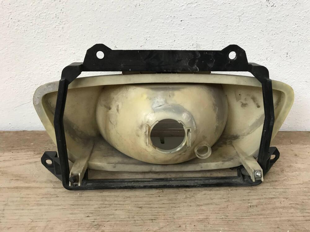 Fanale ant I Honda Bali S.L (2)