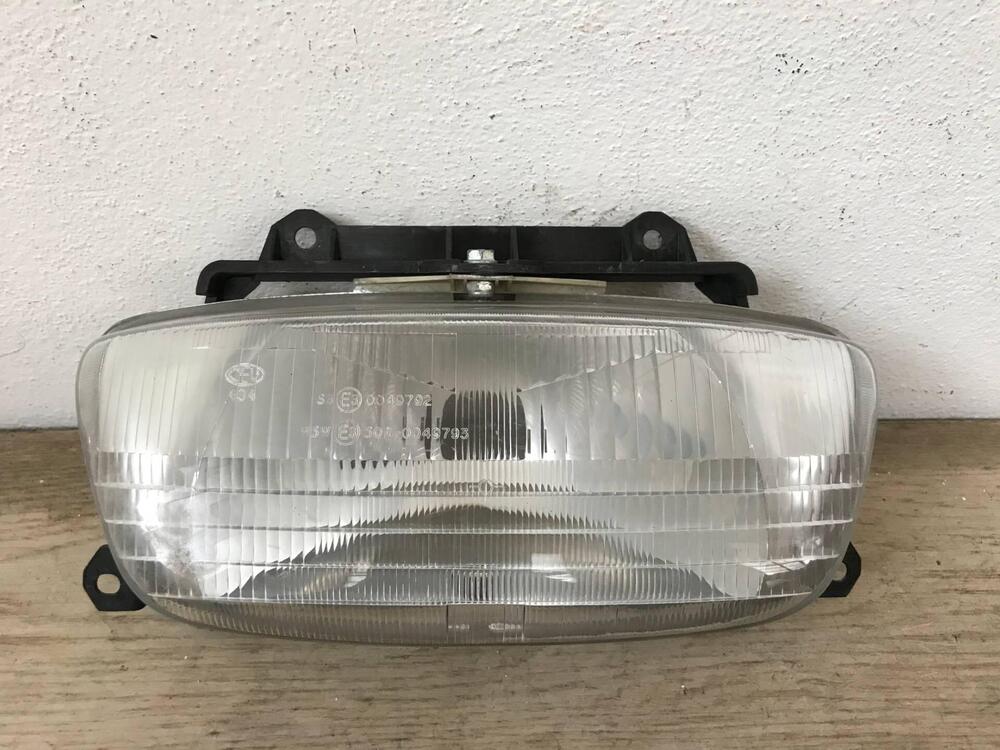 Fanale ant I Honda Bali S.L