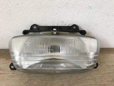 Fanale ant I Honda Bali S.L