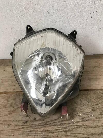 Fanale ant I Honda Dylan S.L