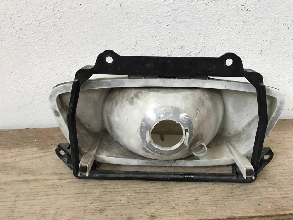 Fanale ant II Honda Bali S.L (2)