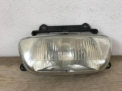 Fanale ant II Honda Bali S.L