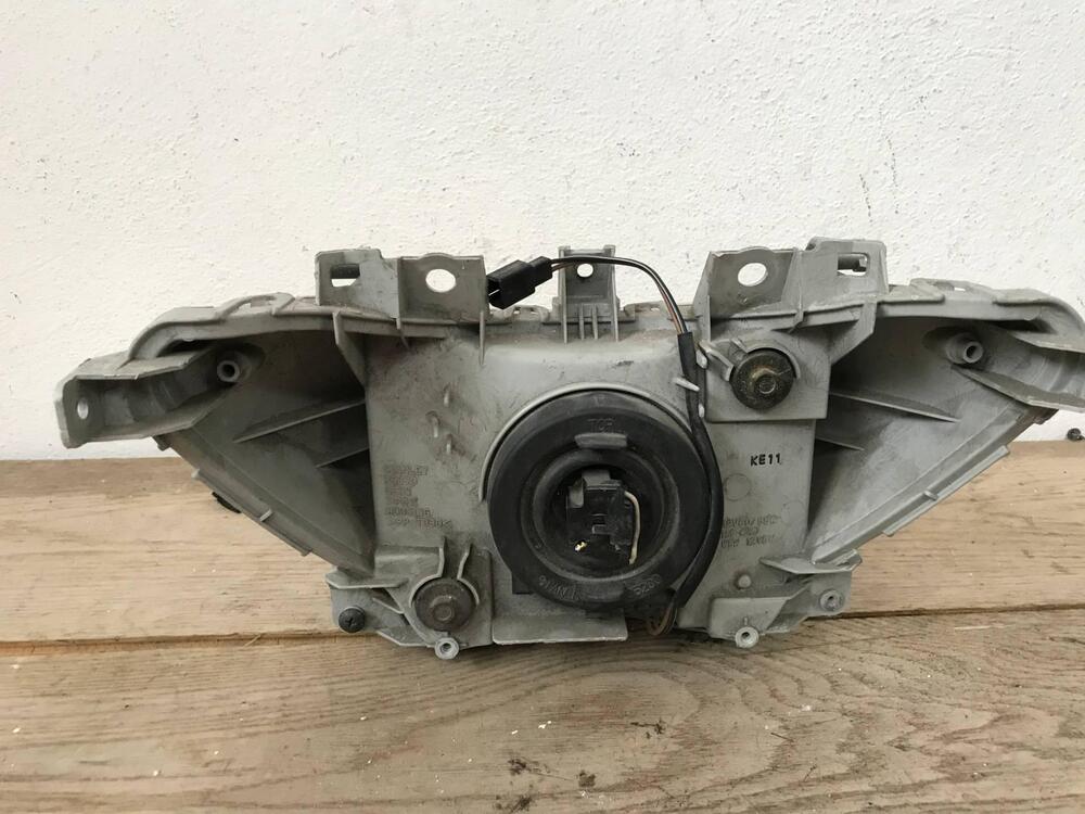 Fanale Suzuki Epicuro S.L (2)