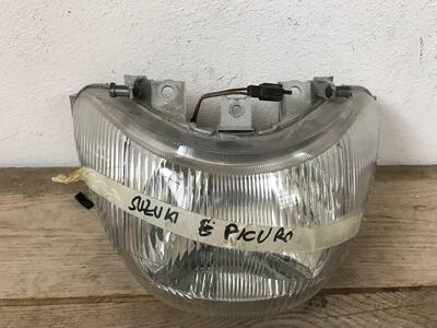 Fanale Suzuki Epicuro S.L