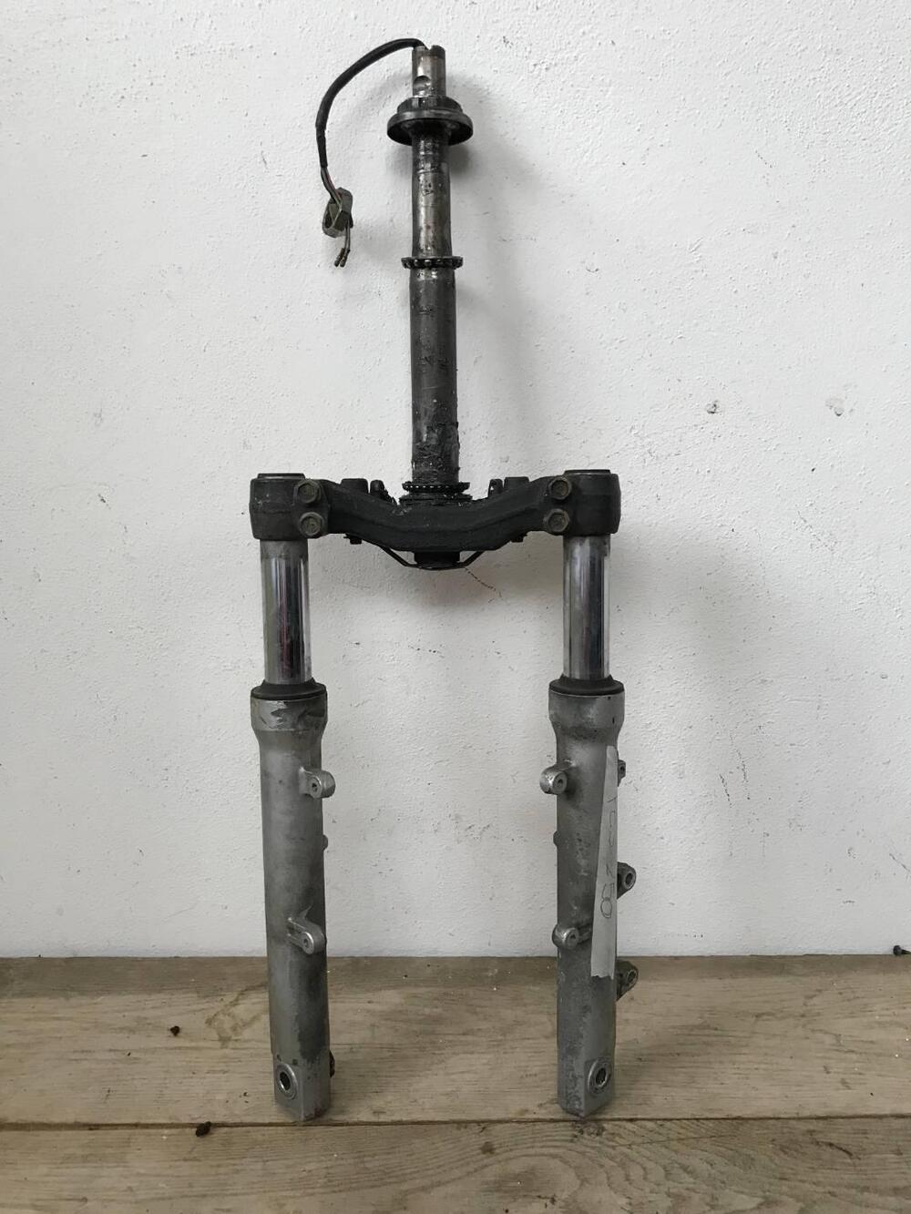 Forcella Honda Foresight SL