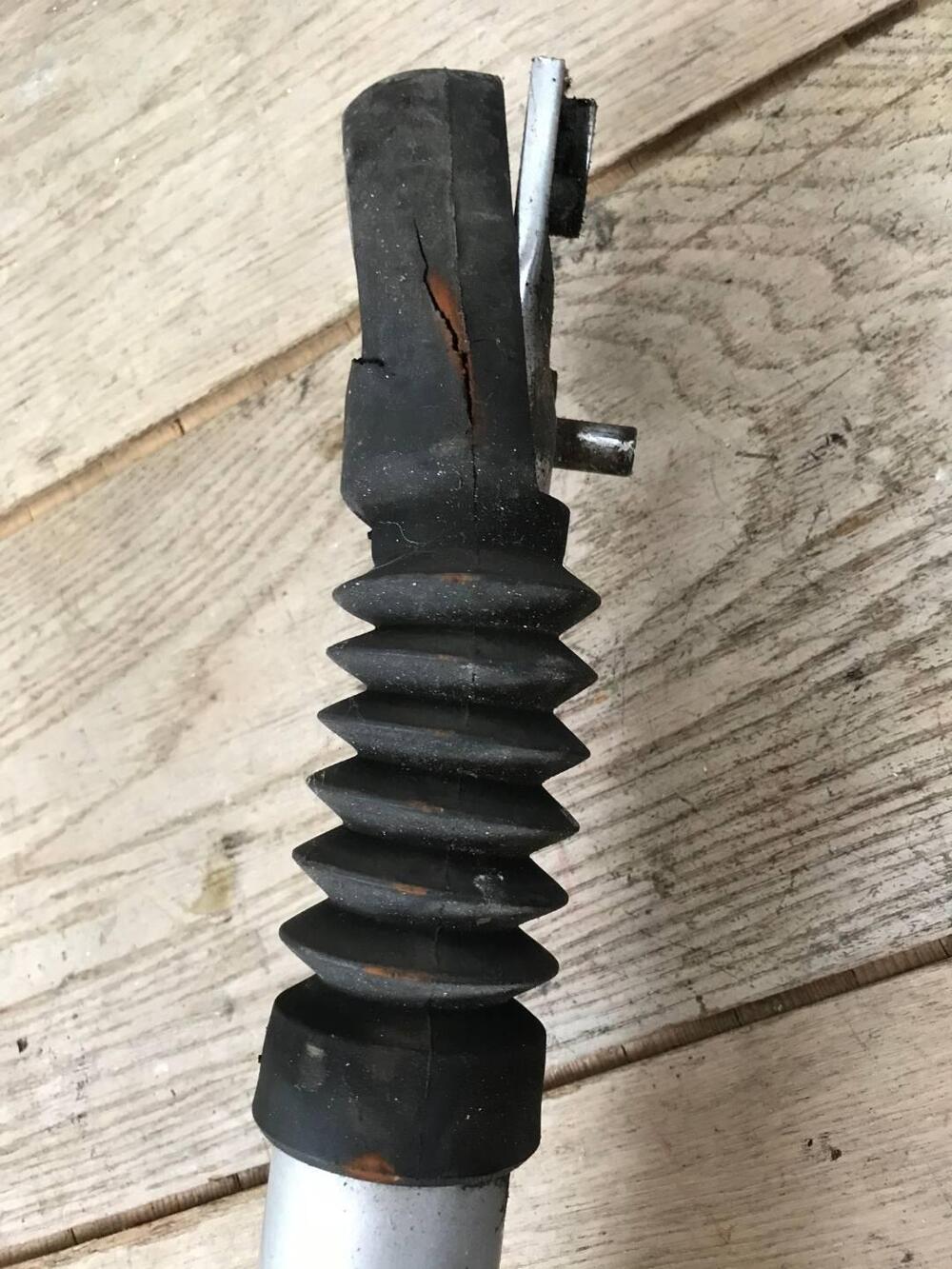 Forcella Honda Sky S.L (4)