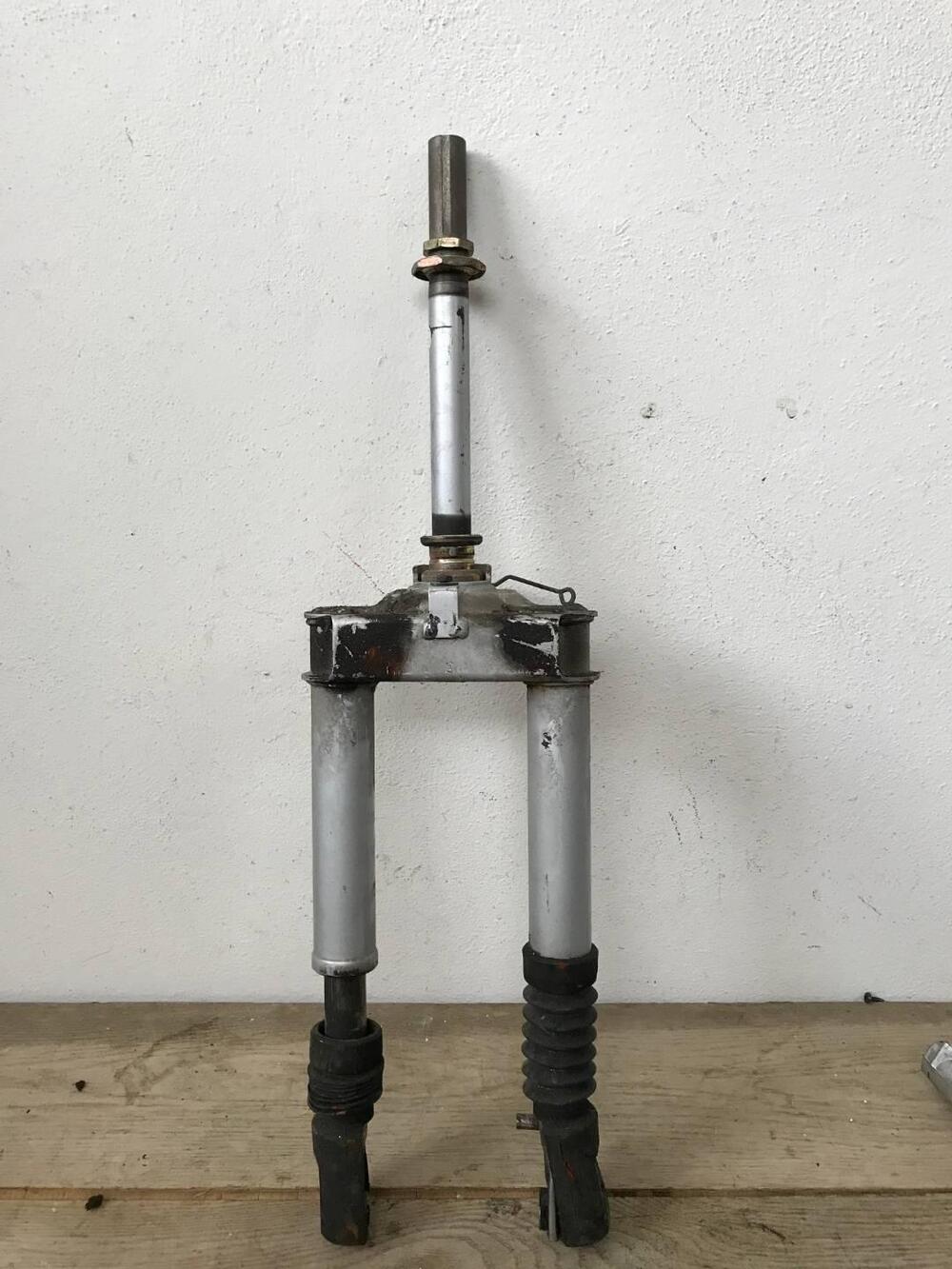 Forcella Honda Sky S.L