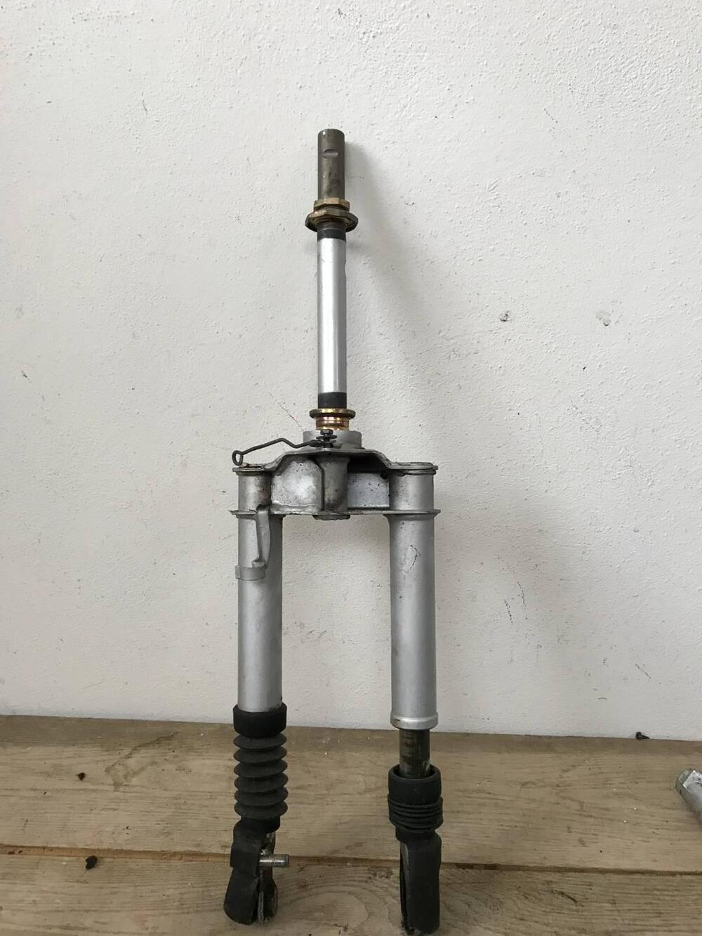 Forcella Honda Sky S.L (2)