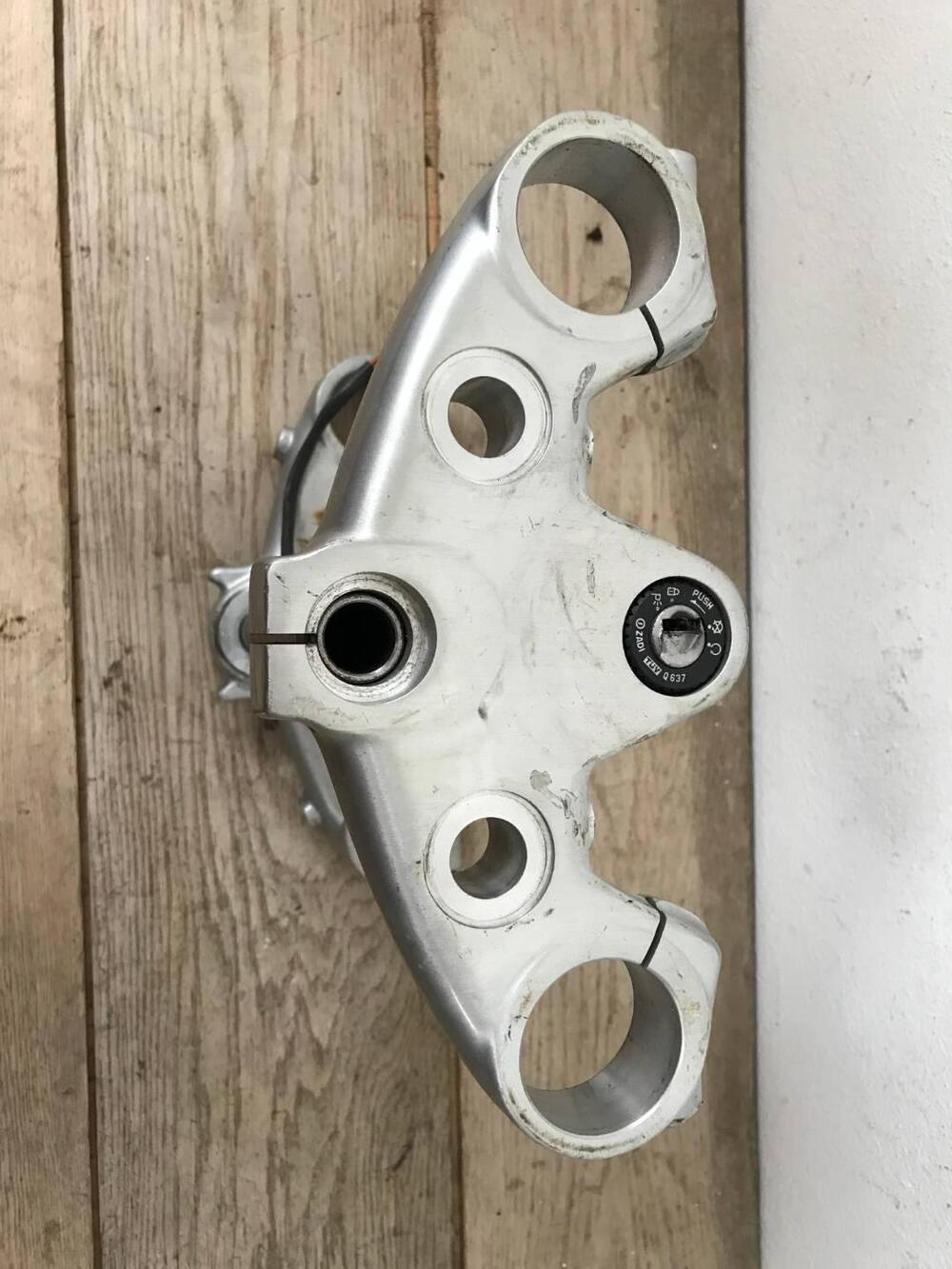 Forcella Moto Guzzi California S.L (4)