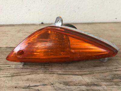 Freccia ant dx Honda SH 125 S.L