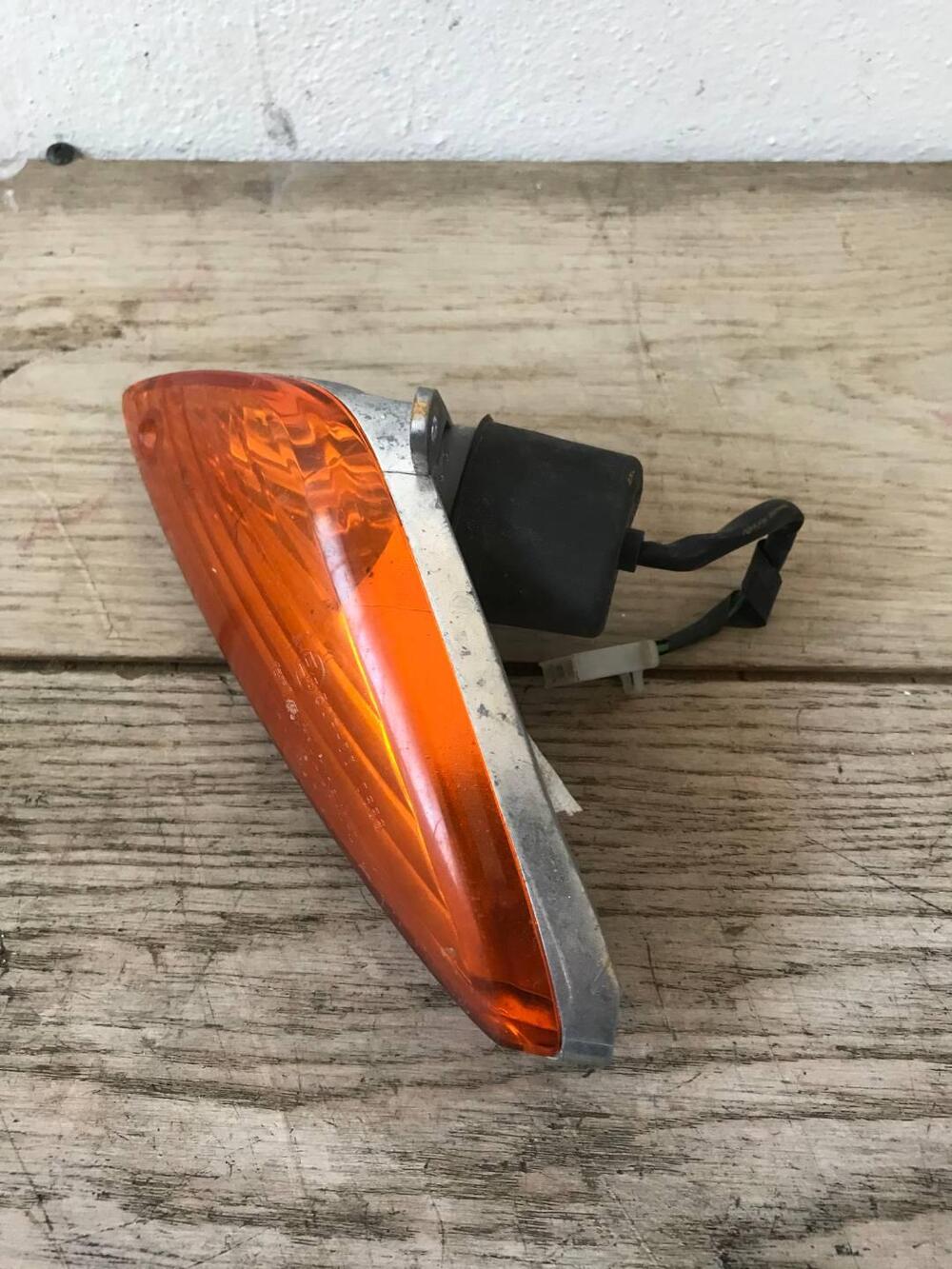 Freccia ant dx Honda SH 125 S.L (4)