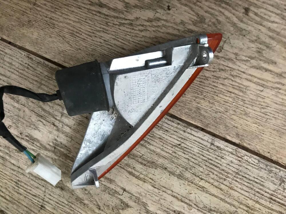 Freccia ant dx Honda SH 125 S.L (5)