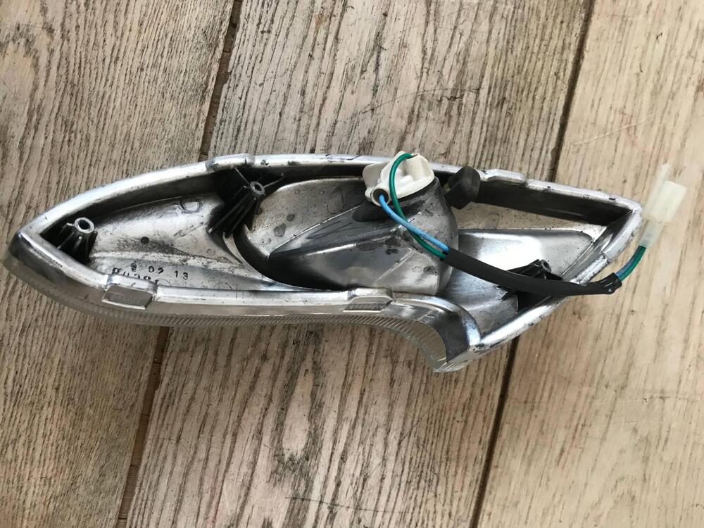 Freccia ant dx Kymco People One S.L (6)