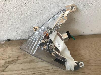 Freccia ant sx Kymco K-xct SL