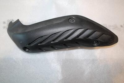 PARACALORE COMPLETO DUCATI MONSTER 1200