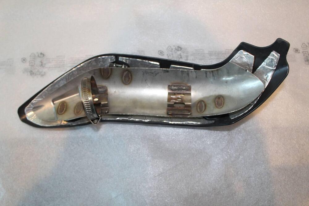 PARACALORE COMPLETO DUCATI MONSTER 1200 (2)