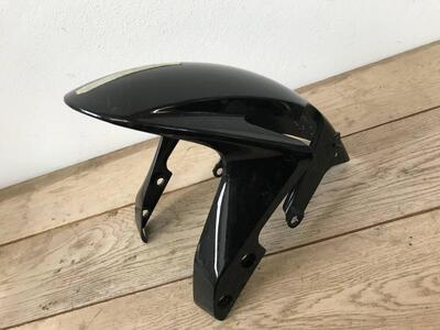 Parafango ant Honda CBR 600RR 07-08S.L