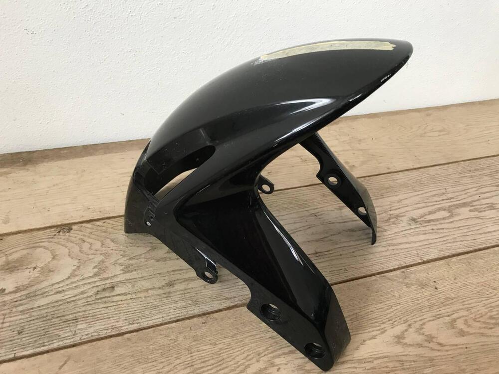 Parafango ant Honda CBR 600RR 07-08S.L (2)