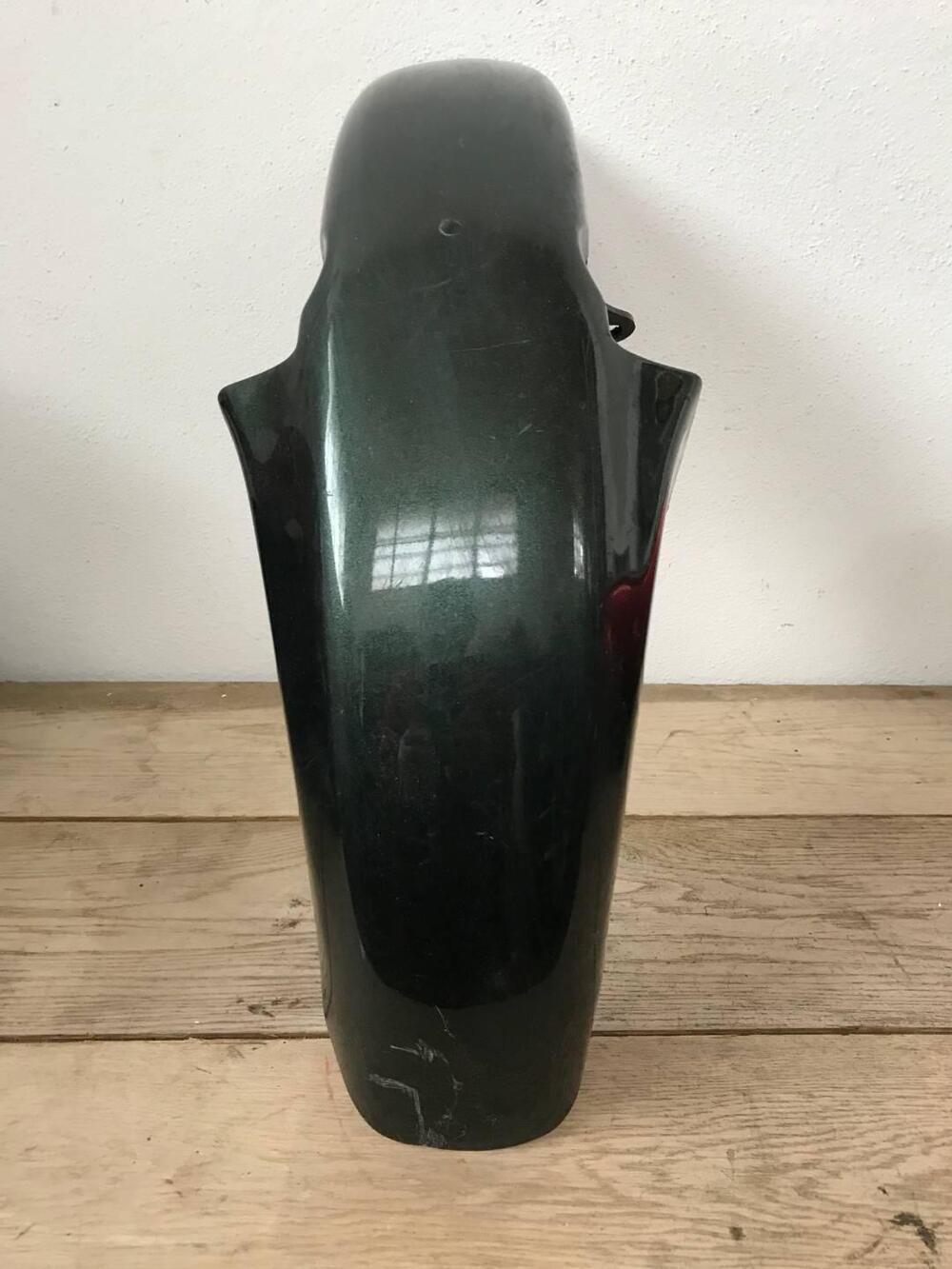 Parafango Honda Transalp 600 MM9 S.L (3)