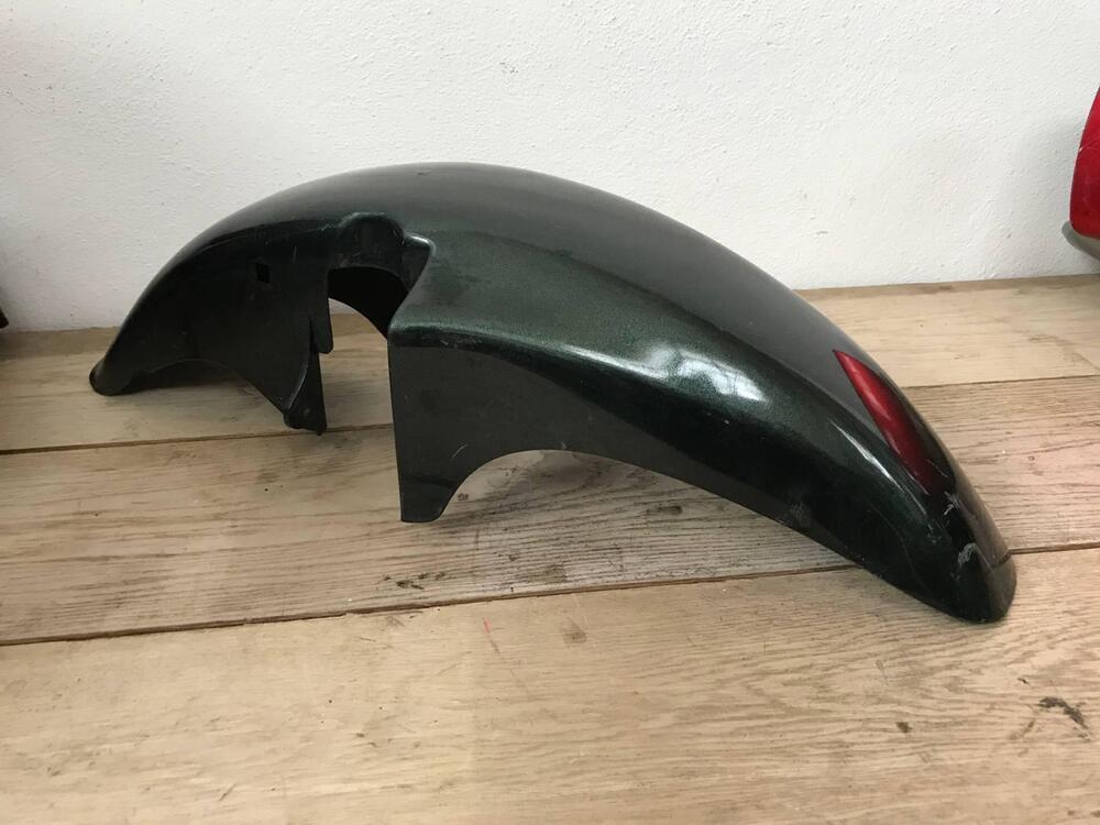 Parafango Honda Transalp 600 MM9 S.L (2)