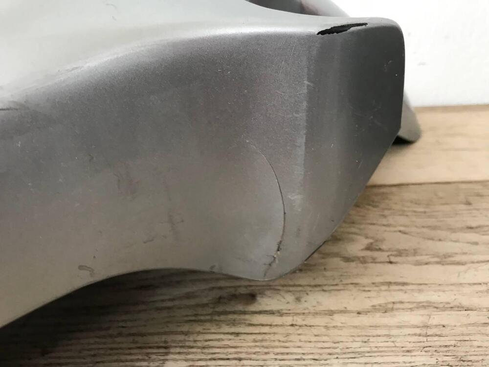 Parafango Honda Transalp 650 MCB S.L (4)