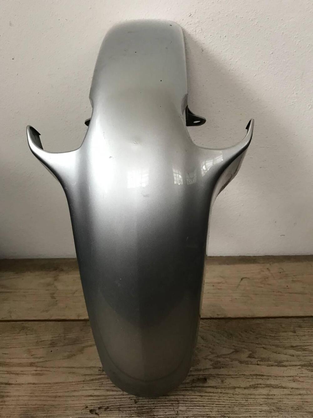 Parafango Honda Transalp 650 MCB S.L (3)