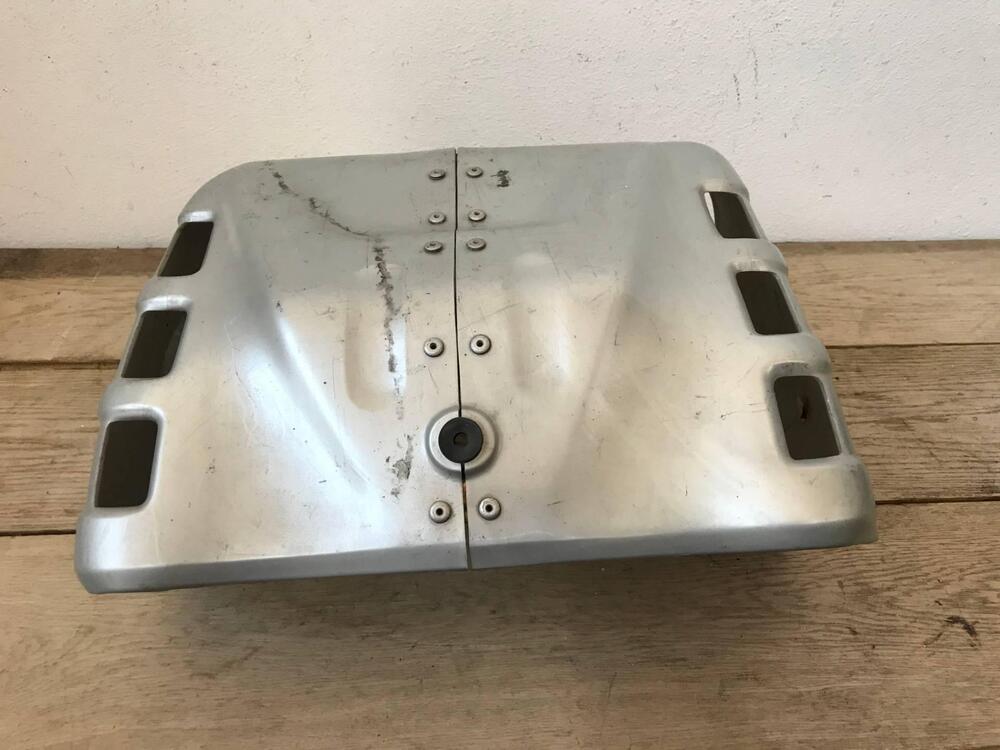 Paramotore Honda Transalp 600 S.L (2)