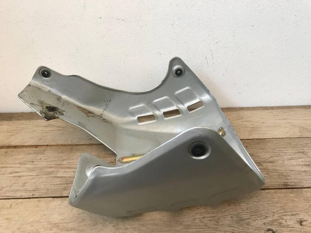 Paramotore Honda Transalp 600 S.L (3)