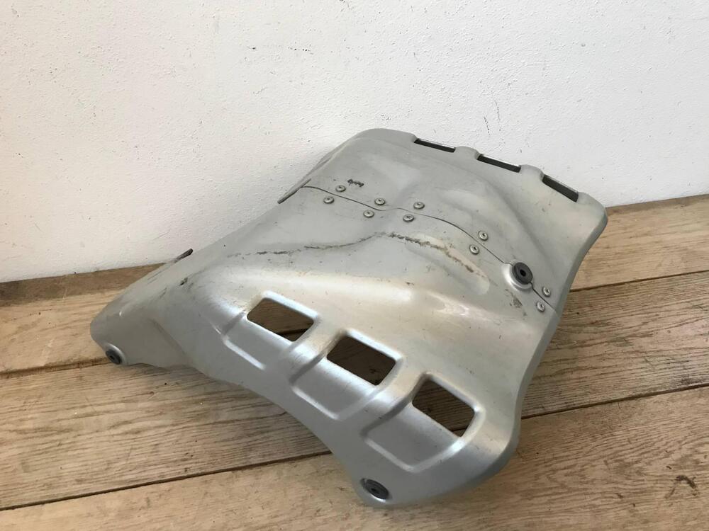 Paramotore Honda Transalp 600 S.L (4)