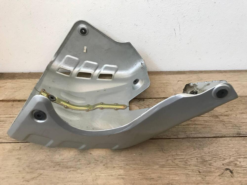 Paramotore Honda Transalp 600 S.L (5)