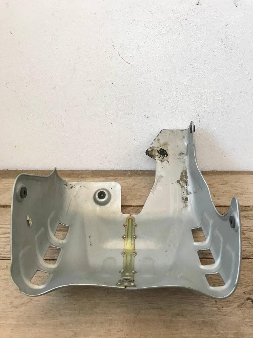 Paramotore Honda Transalp 600 S.L (6)