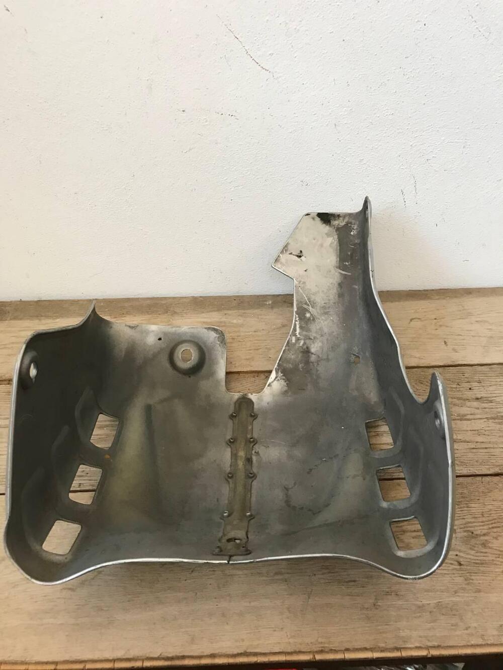 Paramotore I Honda Transalp 600 S.L (4)