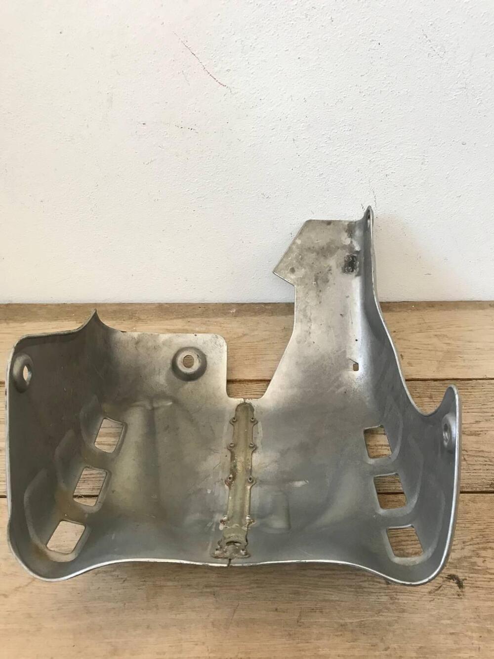 Paramotore II Honda Transalp 600 S.L (6)