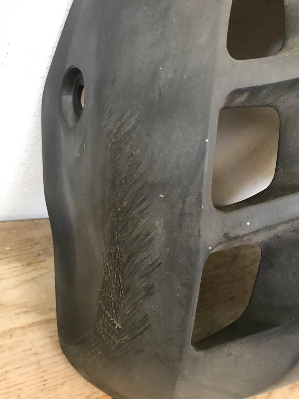 Paramotore III Honda Transalp 650 S.L (3)