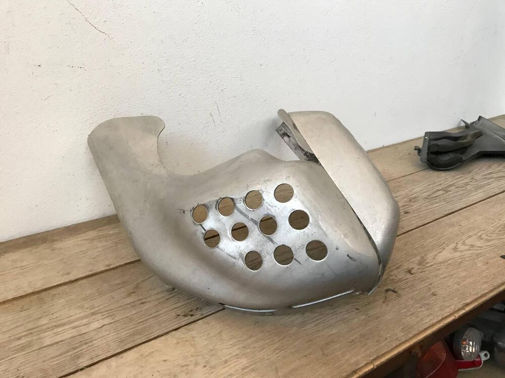 Paramotore lat dx-sx ( coppia ) Honda Africa750 SL (2)